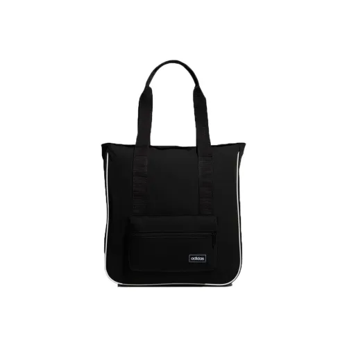 adidas neo Female  Single-Shoulder Bag
