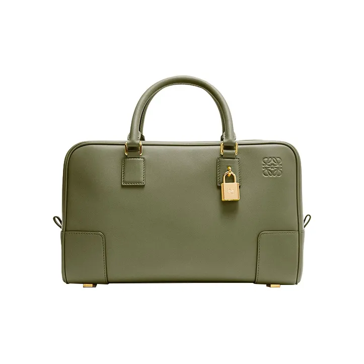 LOEWE Amazona Handbags-1