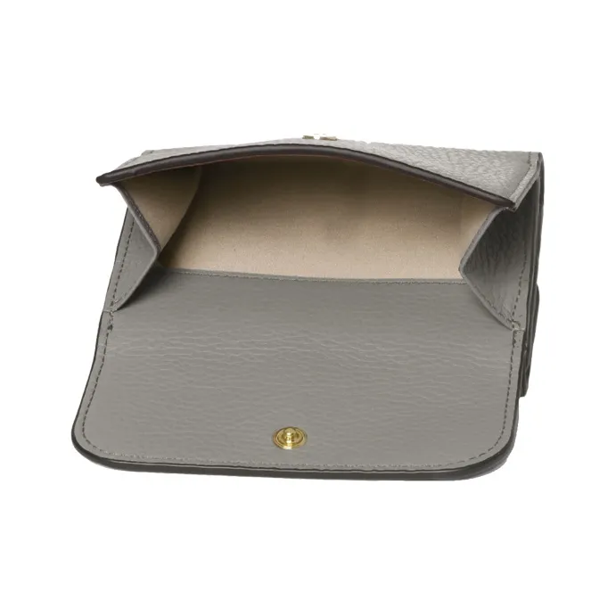 Chloé Bags Wallets-2