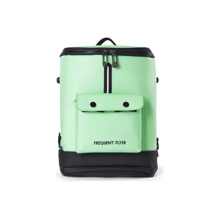FREQUENTFLYER Backpacks-7