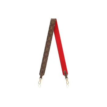 LOUIS VUITTON J02549 Bandoulière