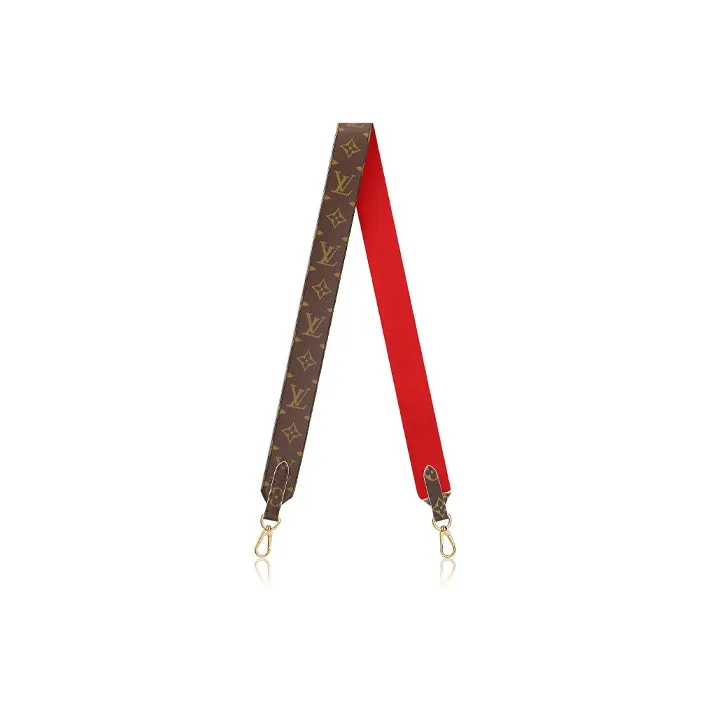 LOUIS VUITTON J02549 Bandoulière-0