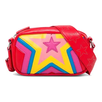 Stella McCartney Shoulder Bags