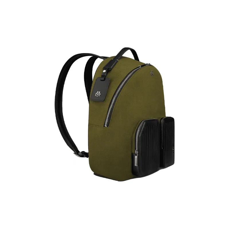 RIMOWA Never Still Backpacks-1