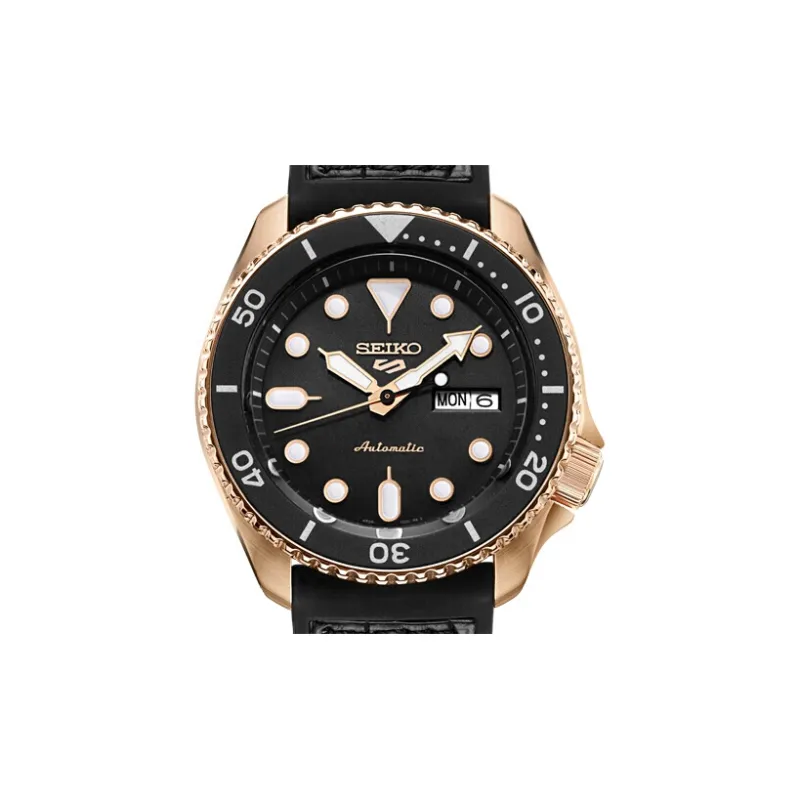 SEIKO 5 Sports SRPD76K1-1