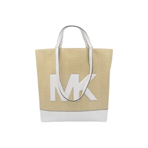 MICHAEL KORS Luggage Collection Shoulder Bags