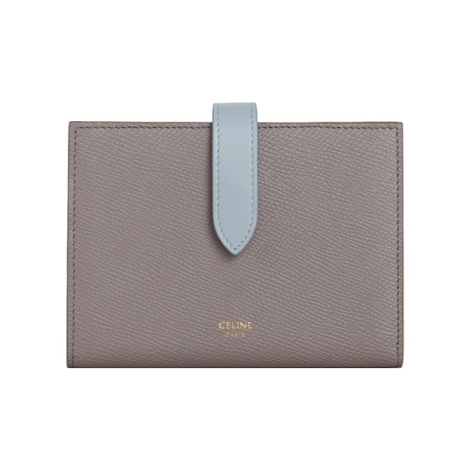 CELINE Wallets Women on Sale & Authentic - POIZON CELINE Wallets Women on Sale & Authentic - POIZON