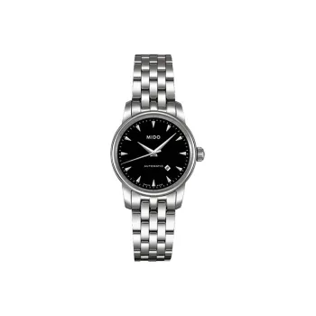 MIDO Women's Baroncelli Watch
