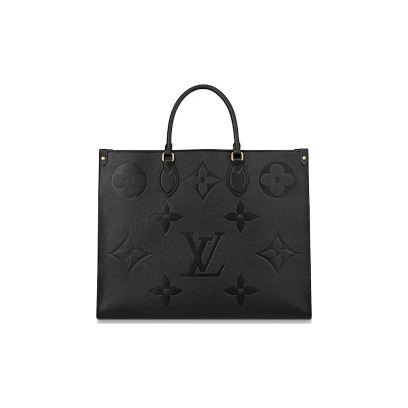 LOUIS VUITTON M45945 OnTheGo Gm-0
