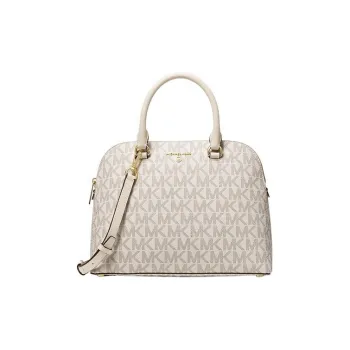 MICHAEL KORS MICHAEL KORS Luggage Collection Handbags