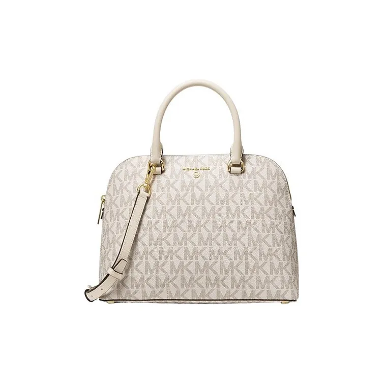 MICHAEL KORS MICHAEL KORS Luggage Collection Handbags-0