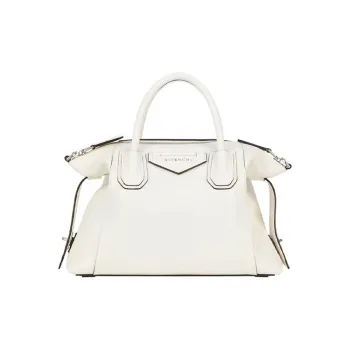 Givenchy Antigona Handbags