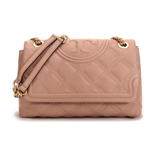 TORY BURCH Fleming Shoulder Bags