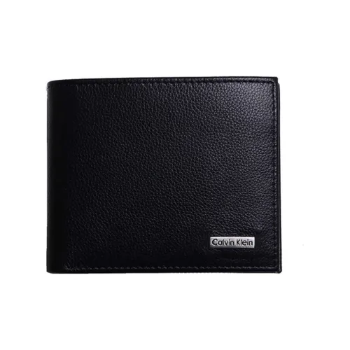 Calvin Klein Men Wallet