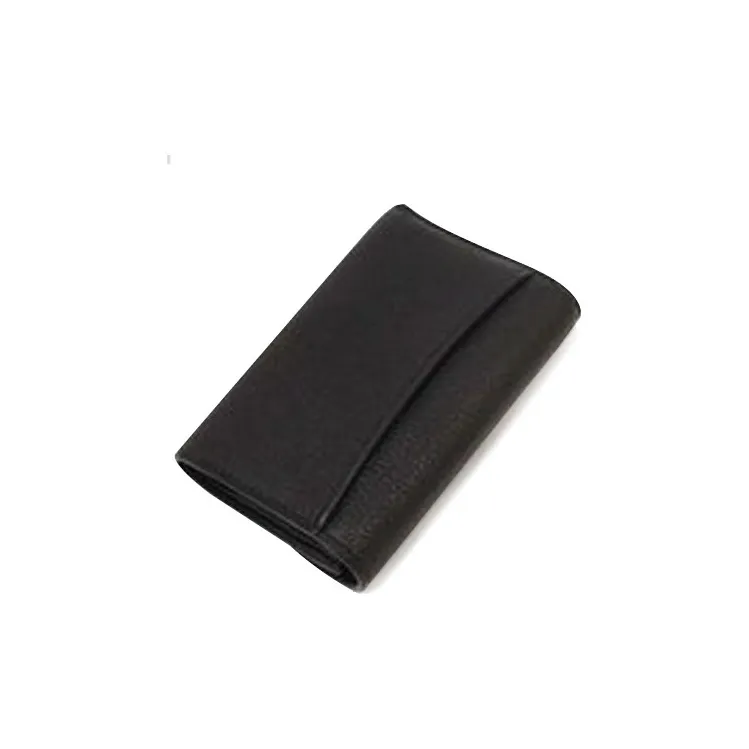 COACH Remi Wallets-1
