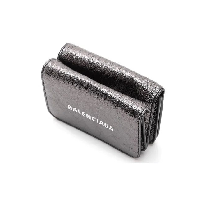 Balenciaga Wallets-2