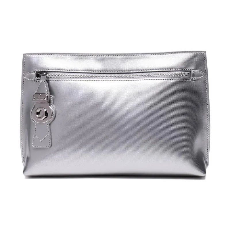 Burberry Clutches-1