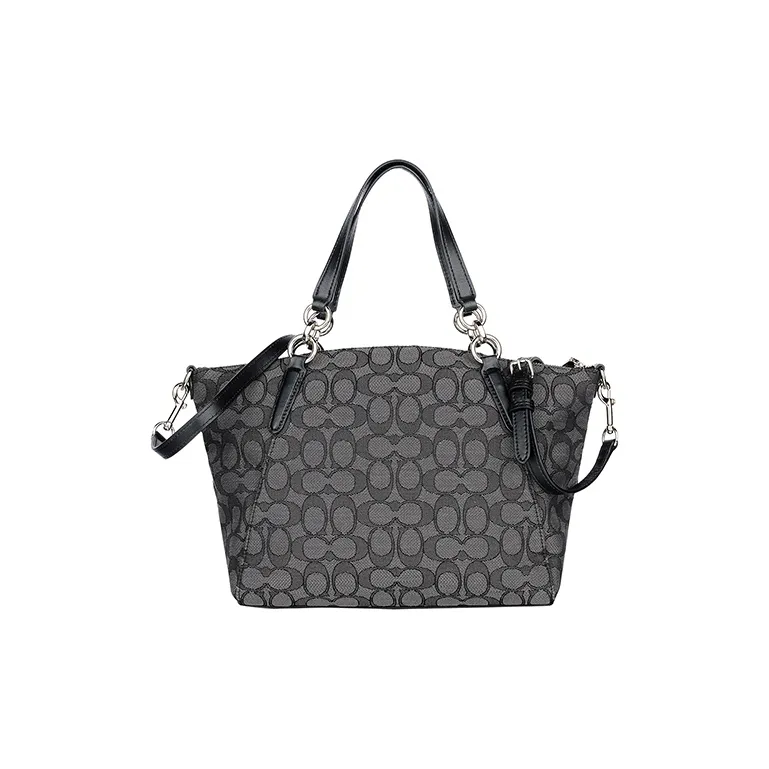 COACH Kelsey Handbags-2