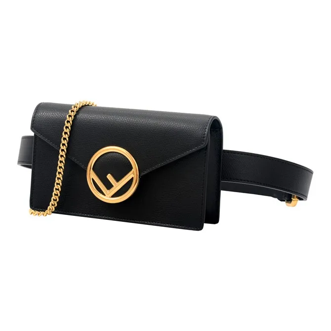 FENDI Kan I Fanny Packs-1