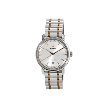 RADO Diamaster R14077113