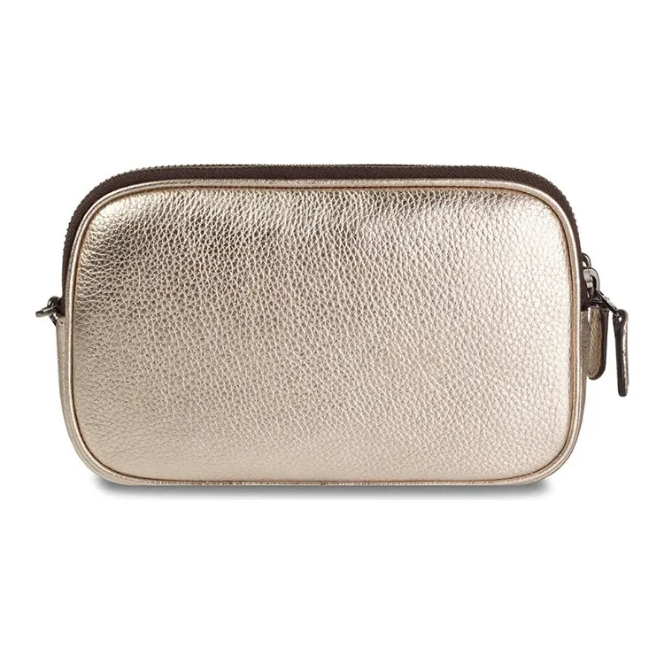 COACH Sadie Crossbody Bags-1