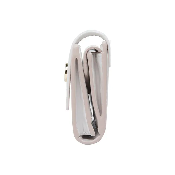MICHAEL KORS MICHAEL KORS Luggage Collection Coin Purses-2