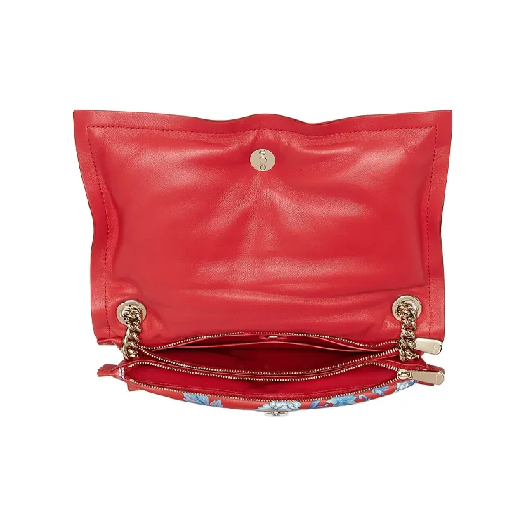 Ferragamo Viva Crossbody Bags-3