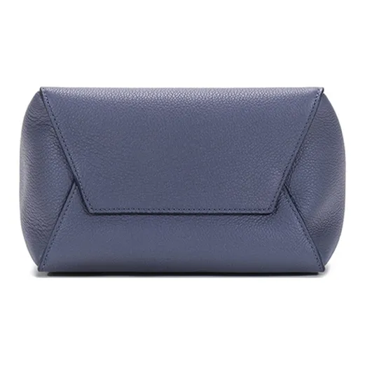 CELINE Sangle Shoulder Bags-4