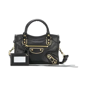 Balenciaga Handbags