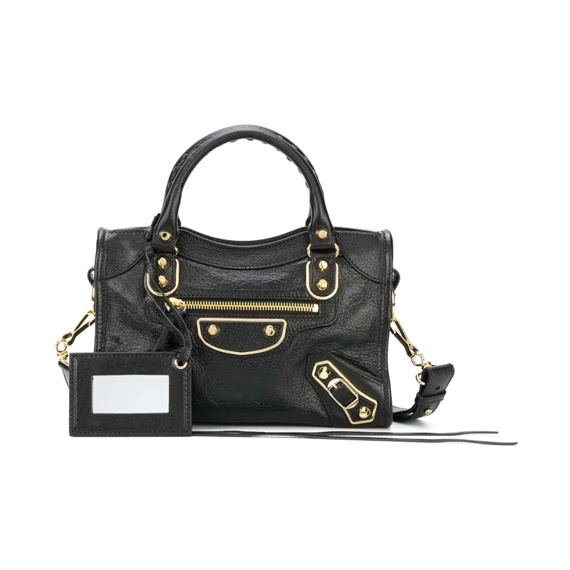 Balenciaga Handbags-0