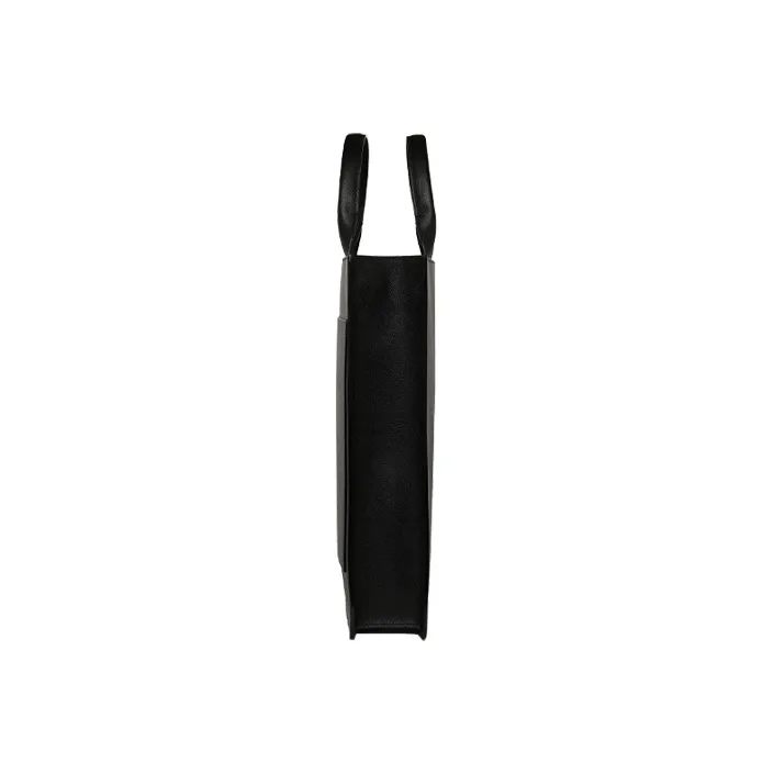 Valextra Handbags-1