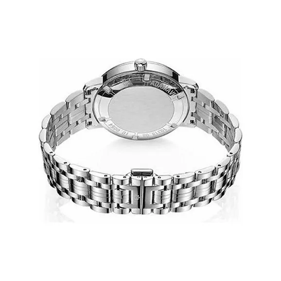 Carl F.Bucherer Men ADAMAVI Collection Watch-4