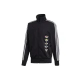 adidas climastorm hoodie black dress