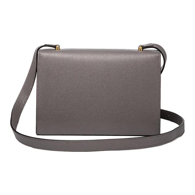 GUCCI Zumi Shoulder Bags-2