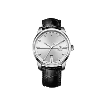 CODEX Men Eternal Collection Watch