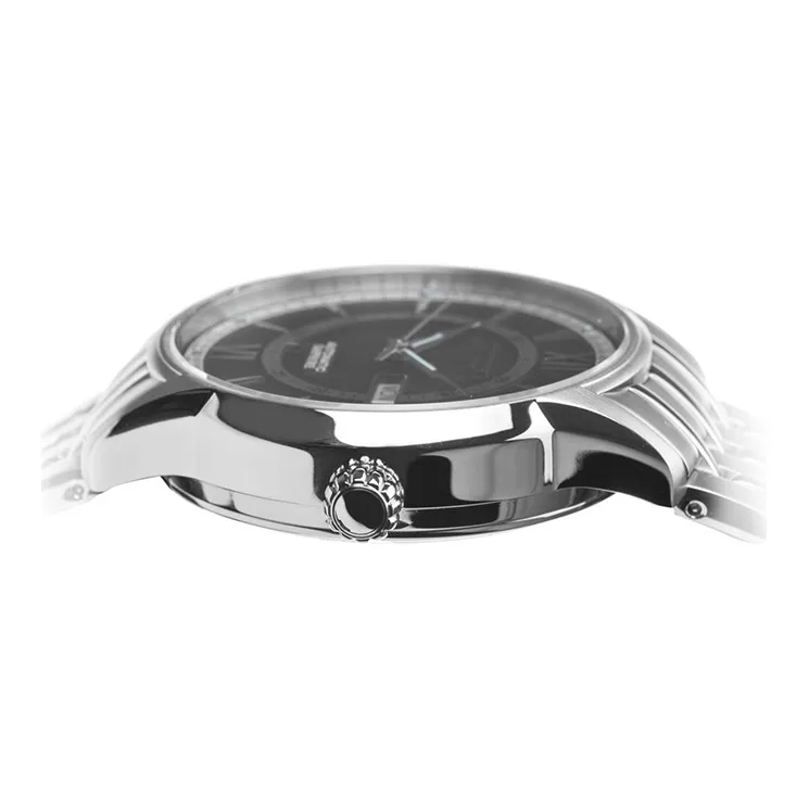 CITIZEN Men Mechanical Watch Series Watch-1