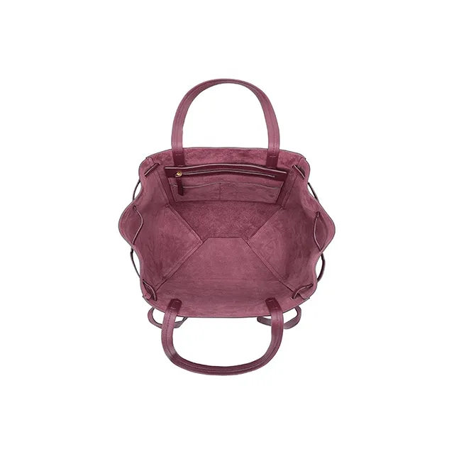 CELINE Shoulder Bags-6