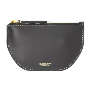 Burberry Olympia Coin Purses