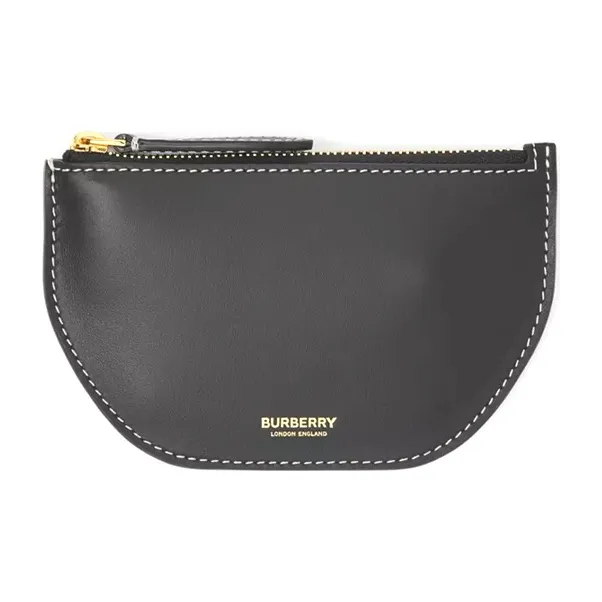 Burberry Olympia Coin Purses-0