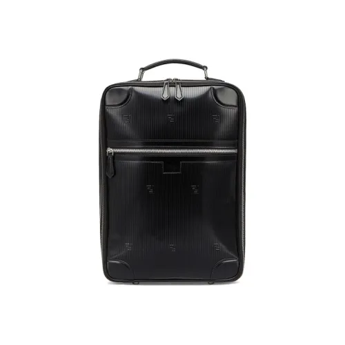 FENDI Backpacks
