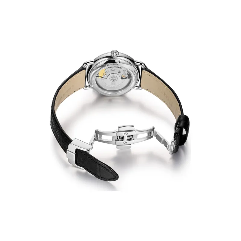 CODEX Women's Classic Collection Watch-3