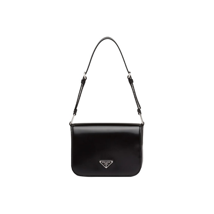 PRADA Crossbody Bags Bags on Sale & Authentic - POIZON