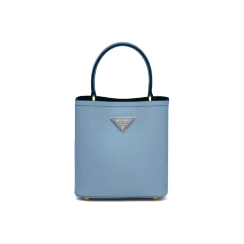 PRADA Handbags