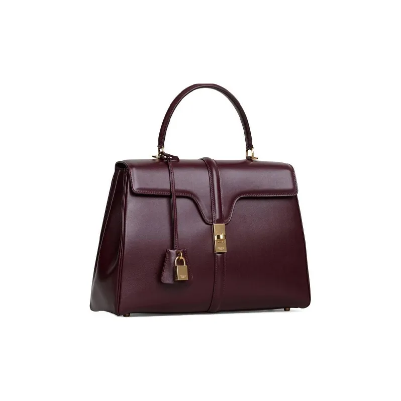 CELINE 16 Handbags-1