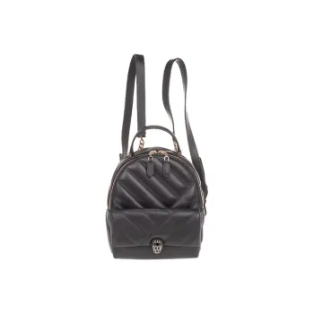 BVLGARI Backpacks