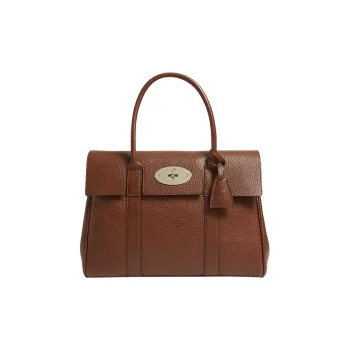Mulberry Handbags