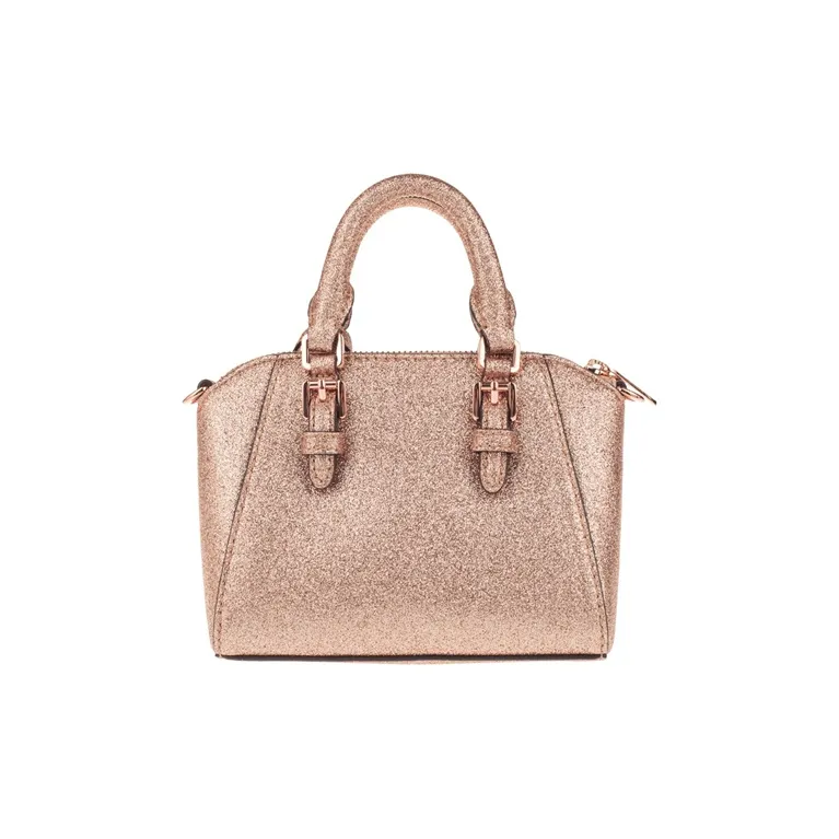 MICHAEL KORS Ciara Handbags-2