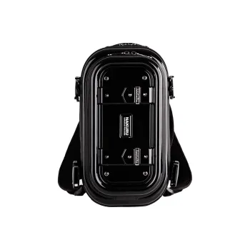 NAKURU PC Backpack Large Size Unisex Multicolor