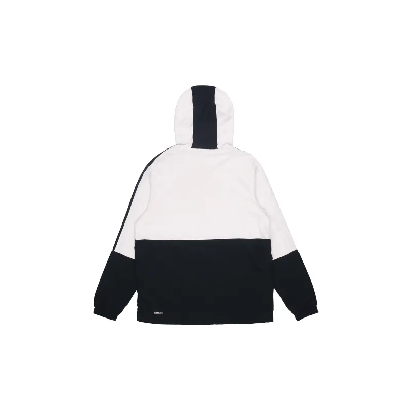 Adidas Neo Jackets Men White-1