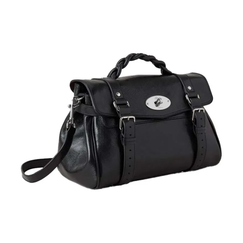 Mulberry Handbags-2